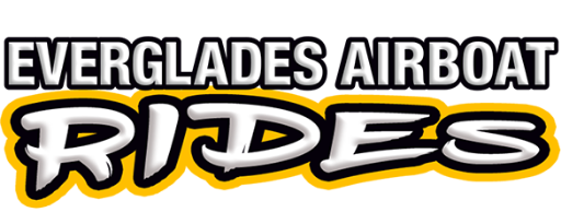 Everglades Airboat Rides