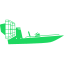 Airboat
